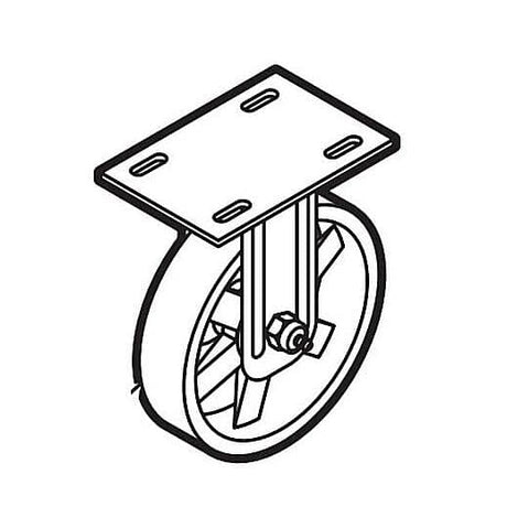 WELLS PARTS Wells 2P-47011 - SKU WEL2P-47011
