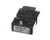 WELLS PARTS Wells 2P-Z17415 Timer Cube - SKU WEL2P-Z17415