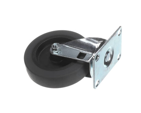 WELLS PARTS Wells 2P-Z24468 Caster Swivel 4 5/8IN - SKU WEL2P-Z24468
