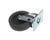 WELLS PARTS Wells 2P-Z24468 Caster Swivel 4 5/8IN - SKU WEL2P-Z24468