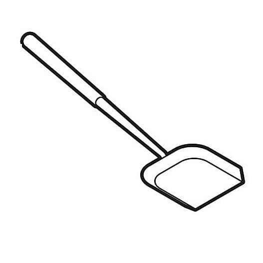 WELLS PARTS Wells 2R-301901 - SKU WEL2R-301901