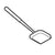 WELLS PARTS Wells 2R-301901 - SKU WEL2R-301901