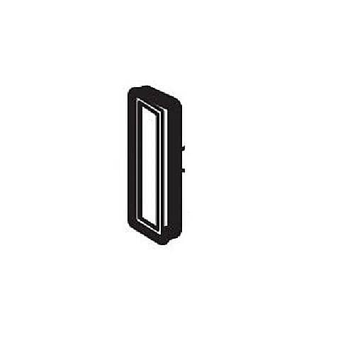 WELLS PARTS Wells 2R-302166 - SKU WEL2R-302166