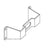 WELLS PARTS Wells 2R-74313 - SKU WEL2R-74313