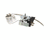 WELLS PARTS Wells 2T-30290 - SKU WEL2T-30290