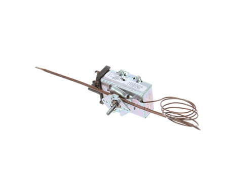 WELLS PARTS 2T-34777 - SKU WEL2T-34777