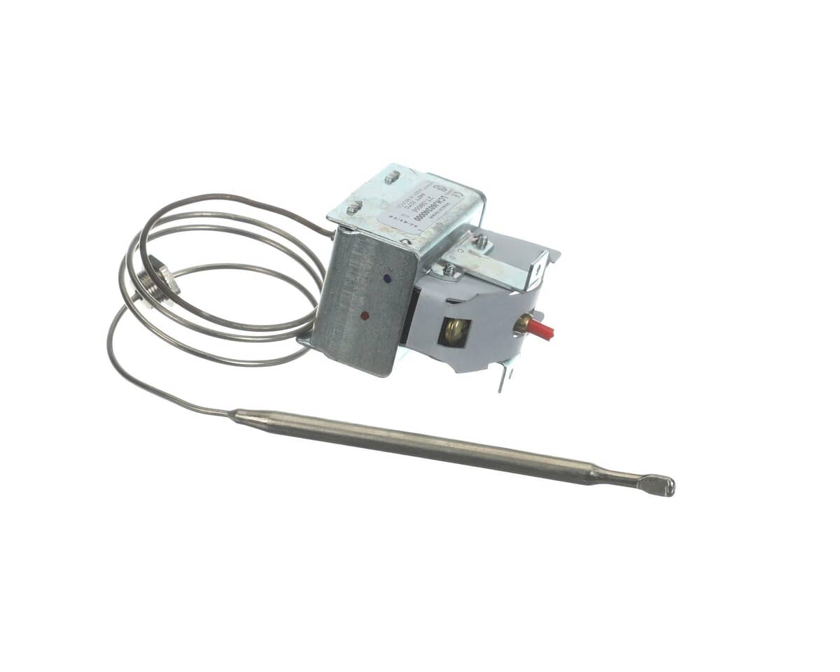 WELLS PARTS 2T-38656 - SKU WEL2T-38656