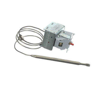 WELLS PARTS 2T-38656 - SKU WEL2T-38656