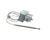 WELLS PARTS 2T-38656 - SKU WEL2T-38656