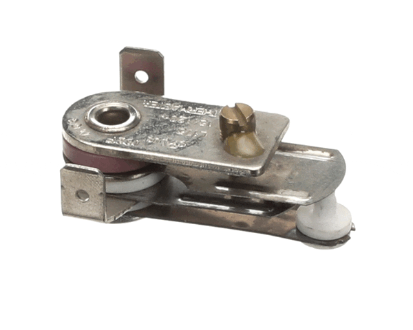 WELLS PARTS 2T-Z14200 - SKU WEL2T-Z14200