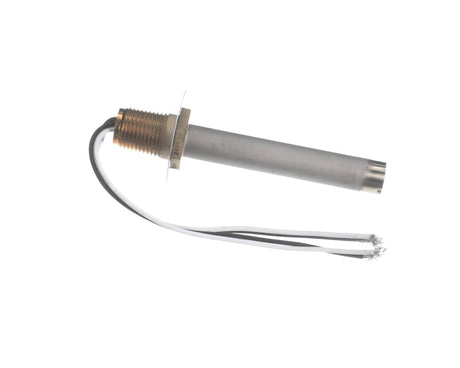 WELLS PARTS Wells 2T-Z15320 - SKU WEL2T-Z15320