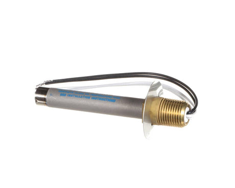 WELLS PARTS Wells 2T-Z16137 Thermal Detector 275F - SKU WEL2T-Z16137