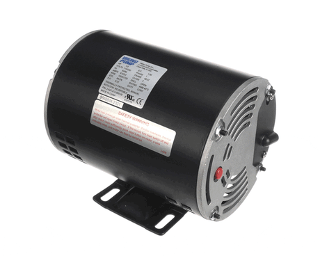WELLS PARTS Wells 2U-Z13724 - SKU WEL2U-Z13724