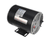 WELLS PARTS Wells 2U-Z13724 - SKU WEL2U-Z13724