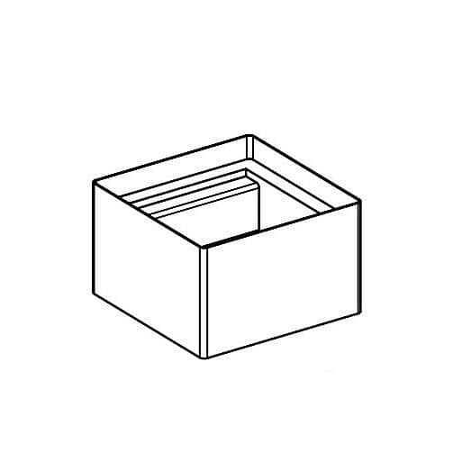 WELLS PARTS Wells 2V-302582 - SKU WEL2V-302582