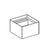 WELLS PARTS Wells 2V-302582 - SKU WEL2V-302582