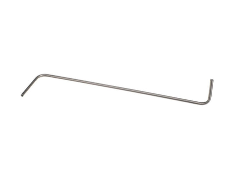WELLS PARTS Wells 2V-306341 Tube Pilot 3/16 Dia Crs H - SKU WEL2V-306341