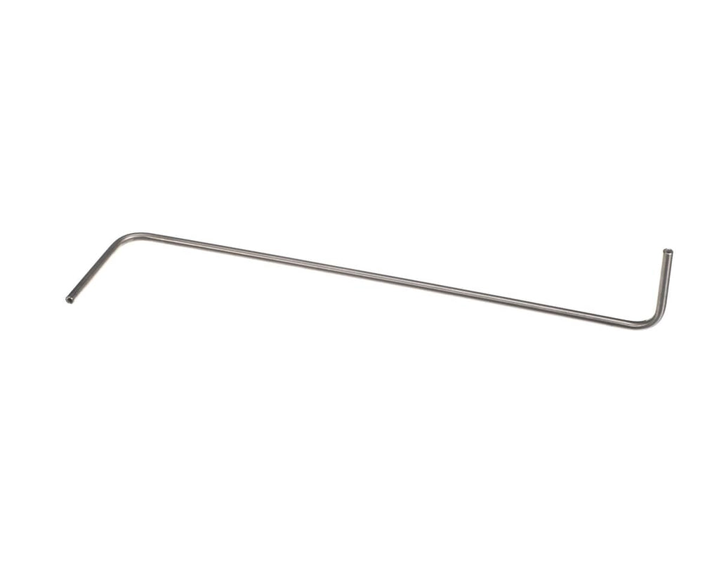 WELLS PARTS Wells 2V-306341 Tube Pilot 3/16 Dia Crs H - SKU WEL2V-306341