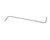 WELLS PARTS Wells 2V-306341 Tube Pilot 3/16 Dia Crs H - SKU WEL2V-306341