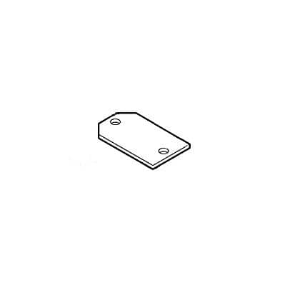 WELLS PARTS Wells 2V-46776 - SKU WEL2V-46776