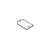 WELLS PARTS Wells 2V-46776 - SKU WEL2V-46776