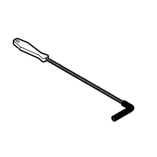 WELLS PARTS Wells 2V-49812 - SKU WEL2V-49812