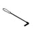 WELLS PARTS Wells 2V-49812 - SKU WEL2V-49812
