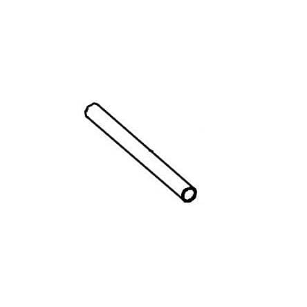 WELLS PARTS Wells 2V-76439 - SKU WEL2V-76439