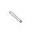 WELLS PARTS Wells 2V-76439 - SKU WEL2V-76439
