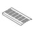 WELLS PARTS Wells 5C-20624 - SKU WEL5C-20624