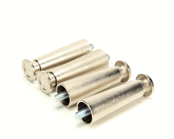 WELLS PARTS 5D-20563 - SKU WEL5D-20563