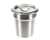 WELLS PARTS Wells 5D-20774 - SKU WEL5D-20774