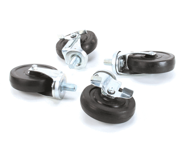 WELLS PARTS 5F-21330 - SKU WEL5F-21330