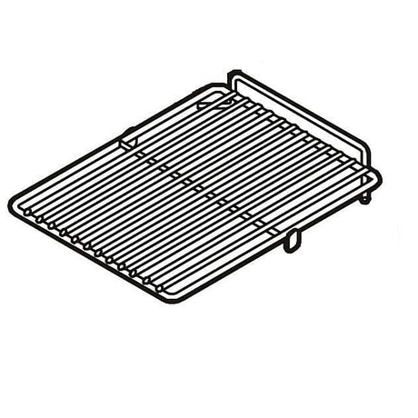 WELLS PARTS Wells 5F-21376 - SKU WEL5F-21376