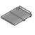 WELLS PARTS Wells 5F-21376 - SKU WEL5F-21376