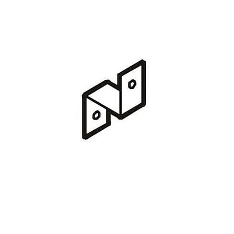 WELLS PARTS Wells 5F-21445 - SKU WEL5F-21445