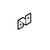 WELLS PARTS Wells 5F-21445 - SKU WEL5F-21445