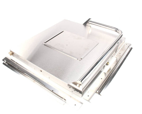WELLS PARTS Wells 5F-22914 - SKU WEL5F-22914