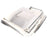 WELLS PARTS Wells 5F-22914 - SKU WEL5F-22914