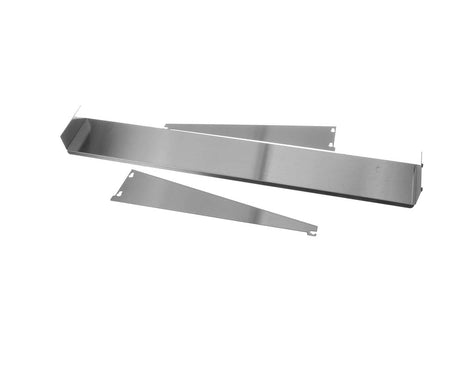 WELLS PARTS Wells 5G-20634 Splashguard G-196 - SKU WEL5G-20634