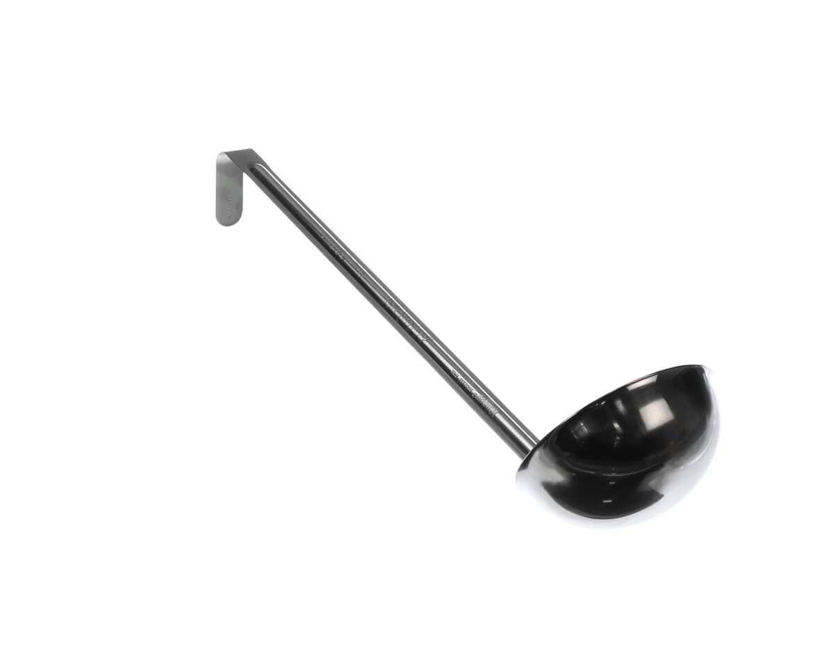 WELLS PARTS Wells 5J-21860 Ladle 8 Oz W/Spout Mc D - SKU WEL5J-21860