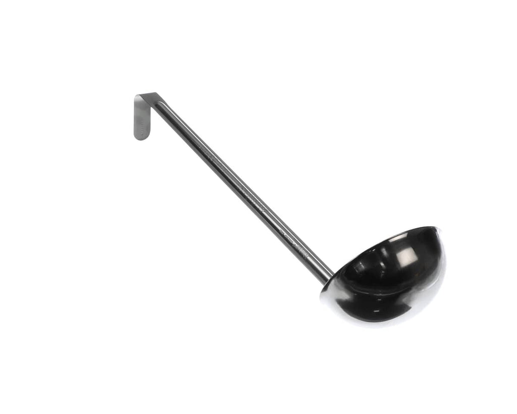WELLS PARTS Wells 5J-21860 Ladle 8 Oz W/Spout Mc D - SKU WEL5J-21860