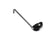 WELLS PARTS Wells 5J-21860 Ladle 8 Oz W/Spout Mc D - SKU WEL5J-21860
