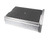 WELLS PARTS 5N-WL0422 - SKU WEL5N-WL0422