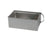 WELLS PARTS Wells 5P-BMW206RTD6 Fabricated Warmer 208240V 6LDS - SKU WEL5P-BMW206RTD6