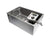 WELLS PARTS Wells 5P-BMW206RTDU6 Fabricated Warmer 208/240V 6LDS - SKU WEL5P-BMW206RTDU6