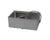 WELLS PARTS Wells 5P-BMW206STU Fabricated Warmer 208/240V - SKU WEL5P-BMW206STU