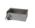 WELLS PARTS Wells 5P-BMW206ST Fabricated Warmer 208/240V - SKU WEL5P-BMW206ST