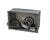 WELLS PARTS Wells 5P-M100CTD Fabricated Warmer Cord 208/240V - SKU WEL5P-M100CTD