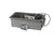 WELLS PARTS Wells 5P-MOD127TDAF Fabricated Warmer 208/240V - SKU WEL5P-MOD127TDAF